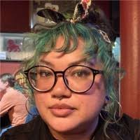 300+ perfiles de «Hamm»