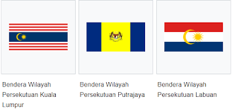 Bunga raya bunga kebangsaan malaysia. Selamat Hari Wilayah 5 Fakta Synergy Media Sdn Bhd Facebook