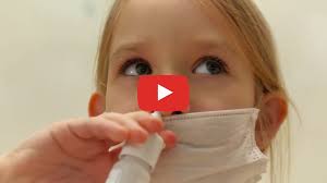 Ear Nose & Throat in Savannah, GA