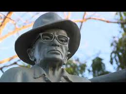 ABRAHAM CHING MONTOYA GONZÁLEZ