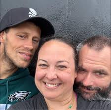 Northern Lancaster Women in Business