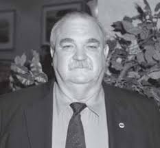 EM Higher Education in the Future