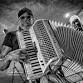 C.J. Chenier and The Red Hot Louisiana Band event image
