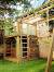 Free Playhouse Plans Pdf