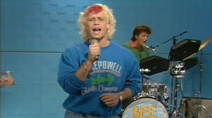 Riesige auswahl an cds, vinyl und mp3s. Cristina D Avena Mediaset Extra Telefilm Anni 80 Trama Cast Finale