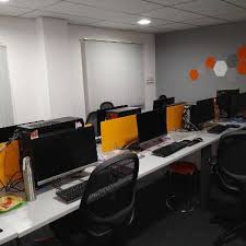 Learn more about these technologies in the privacy policy. Working At Ascent24 Technologies Glassdoor