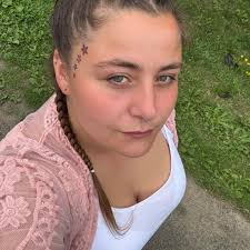 Hi everyone I have a puppy 9 weeks old Had his first vaccine But from  christmas he tired all the time He drink fine , eat days off day