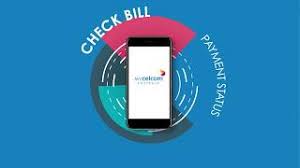 Dahulu anda perlu pergi ke cabang astro terdekat, kini anda hanya perlu mengakses aplikasi web dan anda boleh mendapatkan maklumat. How To Pay Bill Online Celcom
