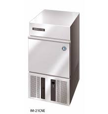 Since developing japan's first automated ice machine in 1964, we have produced a wide variety of machines tailored to specific customer needs, which is why the hoshizaki brand now enjoys. Ice Maker Hoshizaki Top Quality Competitive Prices Xxlhoreca