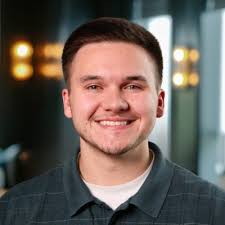 Starting the day with my new, favorite Purdue University mug, courtesy of  my friends at the Purdue Marketing Association.