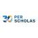 Per Scholas logo