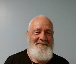 Offender Information