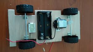 Ppt pengajaran tahun 6 reka bentuk teknologi sekolah rendah untuk pengajaran projek kereta matrix. Projek Kereta Matrik Tahun 6 Rekabentuk Dan Teknologi Facebook