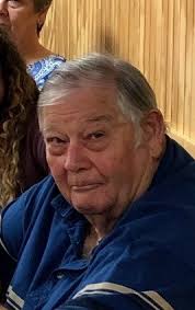 Curtis Taylor Obituary (2021)