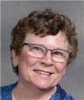 Charlotte Fisher Obituary (1939