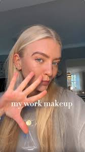 Camilla Barfoed Jensen