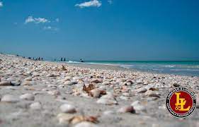 We did not find results for: How To Prove Pain And Suffering Damages In Florida