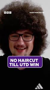 The son of an 88-year-old woman who has been stuck in A&E for more than 60  hours said she had been stripped of her dignity. Maureen Harman was taken  to Wigan Infirmary