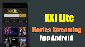 Download Xx1 Lite 2 1 4 Free Movies And Tv Series App Android Droidbeep