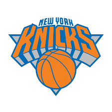 Bucks sink suns, one win away from title. Nba Games All Nba Matchups Nba Com