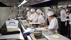 Gastronomileverantören är importör av premiumdelikatesser från hela världen. Gencler Neden Gastronomi Okumali Gastronomi Turkey By Rafine Gastronomi Turkey Gastronomi Haberleri Gastronomi Hakkinda Her Sey