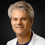 Dr. Donald E. Saunders, MD