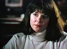 Baby M (Miniserie de TV 1988)