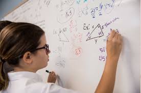 *skala timbangan sangattepat *bistimbang sampai 3 kg * warna : Rangkuman Materi Dan Soal Matematika Mengukur Berat Benda Belajar Dari Rumah Tvri 5 Mei 2020 Semua Halaman Kids