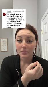 Replying to @Dropdeadgorgeous have the day you deserve babe 😘 #venti...