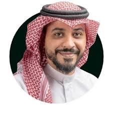 To discover your passion and find your way towards it is a great bliss!