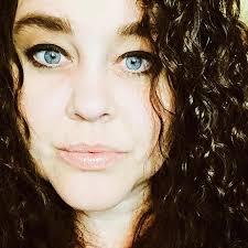 Amazon.com: Abigail Wild: books, biography, latest update