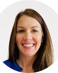 Find Divorce Therapists and Psychologists in Pasadena, MD