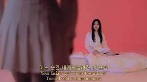 Pin By Lil On Aesthetic Kpop Lyrics Aesthetic Music Aesthetic Music