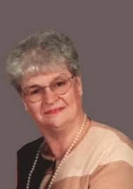 Delores Jean Pyles Obituary (2024)