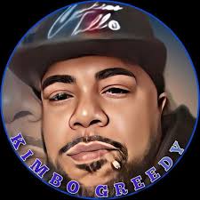 Kimbo Greedy