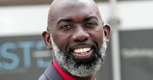 De Achterkant van Curaçao