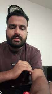 Discover British Columbia: A Glimpse of Canada Life