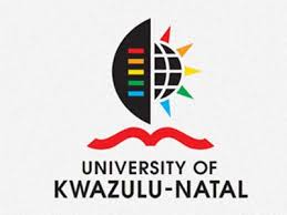 We did not find results for: Ukzn To Deal Harshly With Staff Involved In Sale Of Student Places