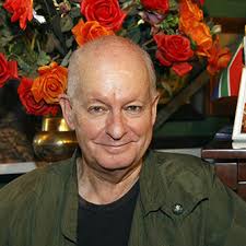 Pieter-Dirk Uys
