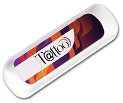 A lot of network providers sell the huawei e303 model in locked status. Unlock Huawei E303s 2 Globe Tattoo Modem Free To Use Another Network Provider Sim Download Free Usb Modem Software Files