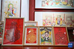 Gallery Thumbnail