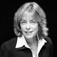 Annie Nam Email & Phone Number