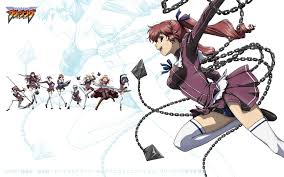 Watanabe Mayumi Genessa Roland Ingrid Bernstein Rana Linchen | Hot Sex  Picture