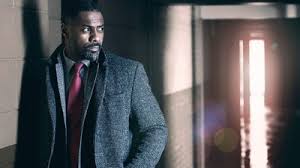 An only child, idrissa akuna elba was born and raised in london, england. Idris Elba To Produce Apple Tv Series And Films As Part Of First Look Deal Macrumors