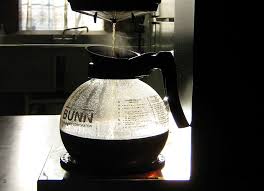 Krups citiz red and milk, £369. 10 Best Bean To Cup Coffee Machines Available In 2021