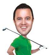 4705 Holly Drive, Palm Beach Gardens, FL 33418