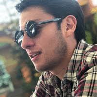 50+ "Sam Ros" profiles