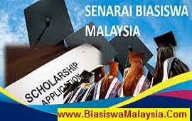 Mara akan membuka permohonan untuk pembiayaian pelajaran peringkat master & phd (dalam dan luar negara) di bawah program kecemerlangan graduan (grep) 2019. Updated 2021 2022 Scholarships For Pre University Undergraduate And Postgraduate 2021 Malaysia Scholarships 2021