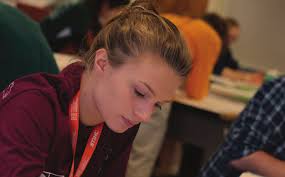 5251 NALP NCLC Scholarship program PRESS.indd