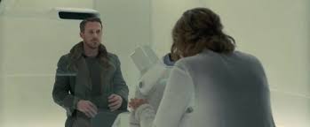 • • • • double tap and tag someone who needs to know this all credit to the res. Blade Runner 2049 Meme Video Gifs Funny Pets Videos Cute Pets Videos Funny Animals Videos Cute Animals Videos Funny Dogs Videos Cute Dogs Videos Funny Cats Videos Cute Cats Videos